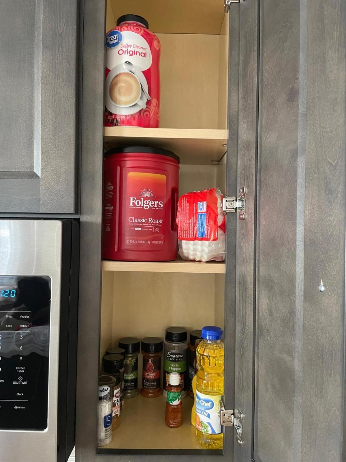 Ooohlala! 2 Beds And 2 Full Baths W/Free Parking Apartman Newark Kültér fotó