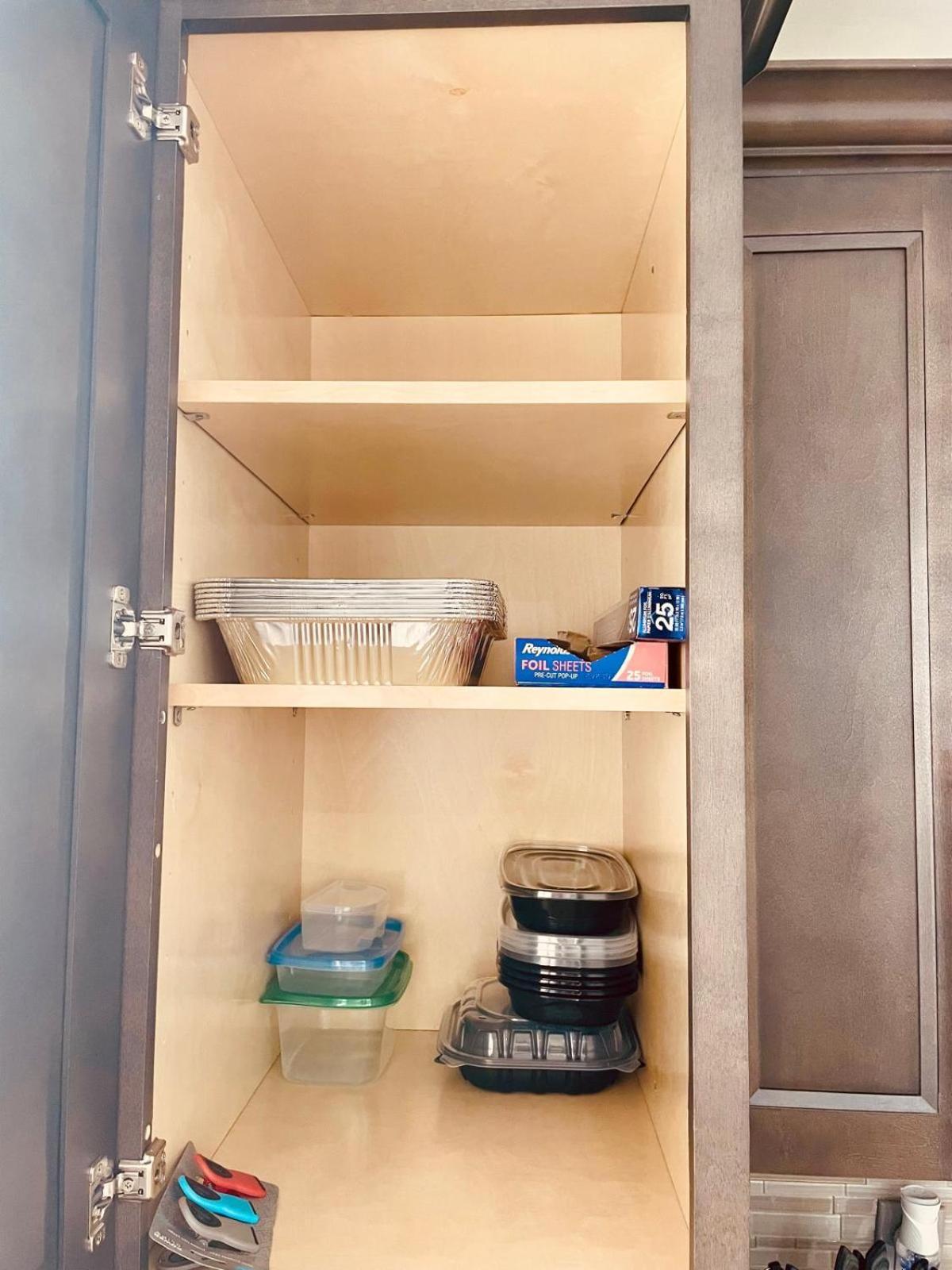 Ooohlala! 2 Beds And 2 Full Baths W/Free Parking Apartman Newark Kültér fotó