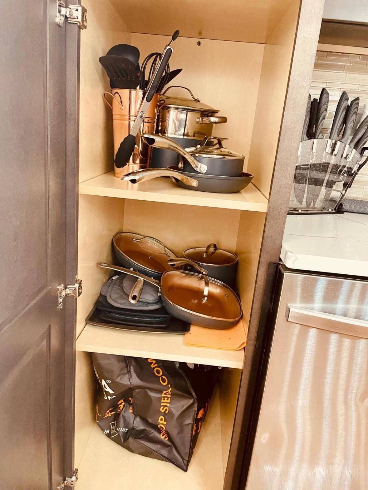 Ooohlala! 2 Beds And 2 Full Baths W/Free Parking Apartman Newark Kültér fotó