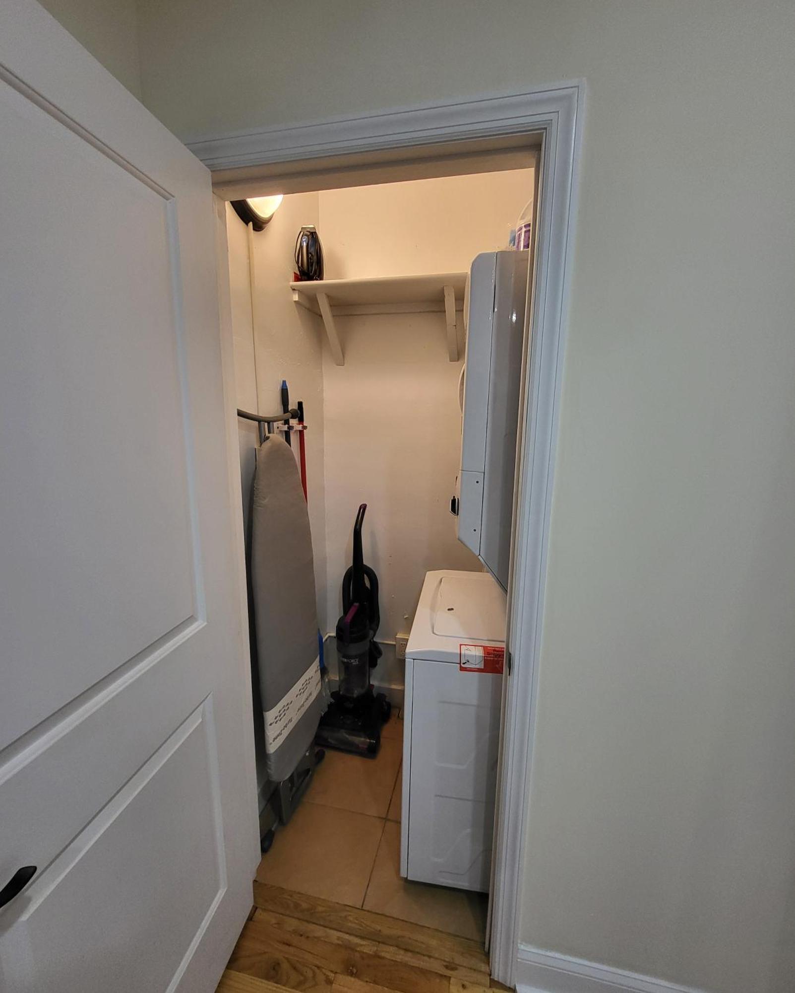 Ooohlala! 2 Beds And 2 Full Baths W/Free Parking Apartman Newark Kültér fotó