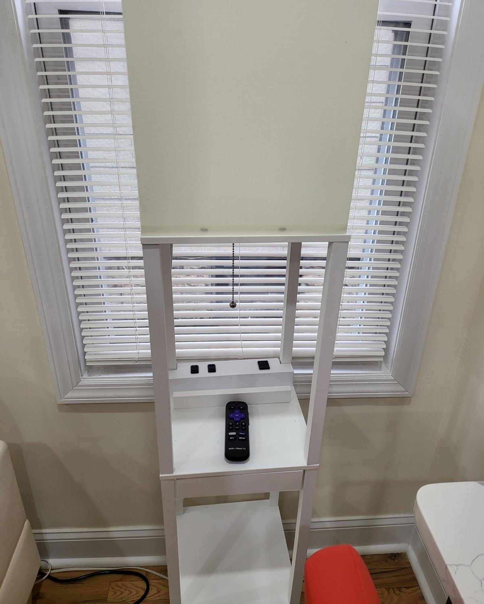 Ooohlala! 2 Beds And 2 Full Baths W/Free Parking Apartman Newark Kültér fotó