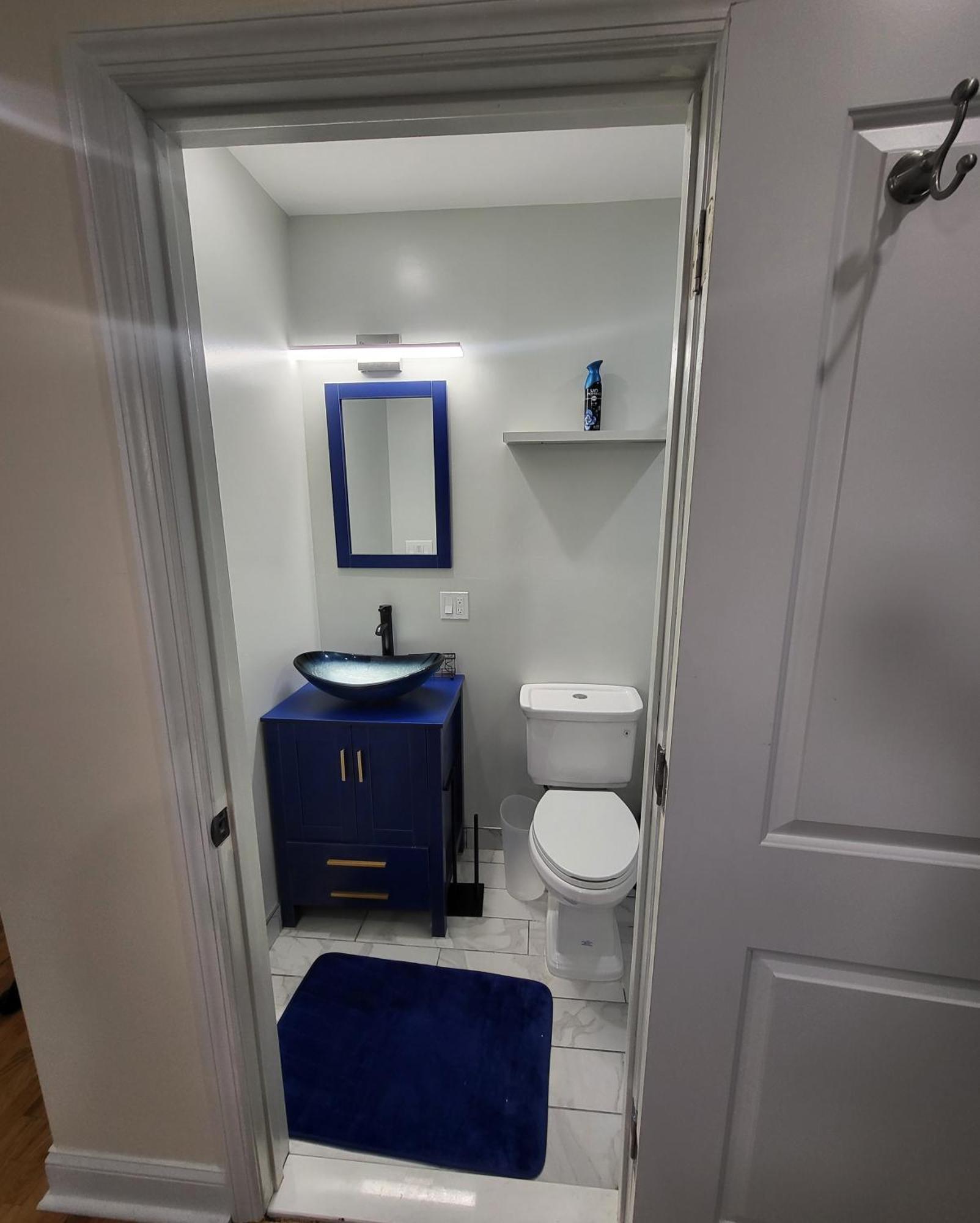 Ooohlala! 2 Beds And 2 Full Baths W/Free Parking Apartman Newark Kültér fotó