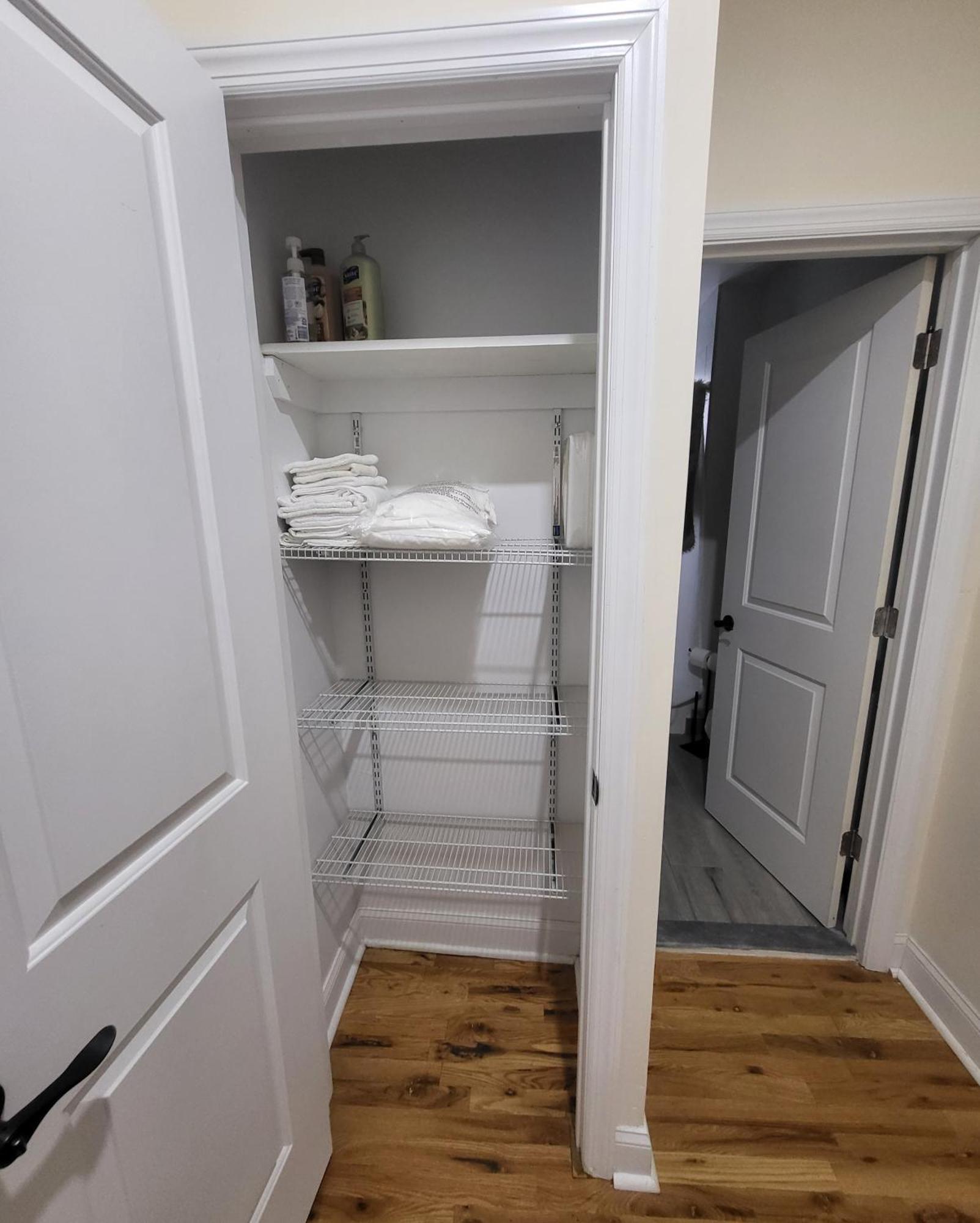 Ooohlala! 2 Beds And 2 Full Baths W/Free Parking Apartman Newark Kültér fotó