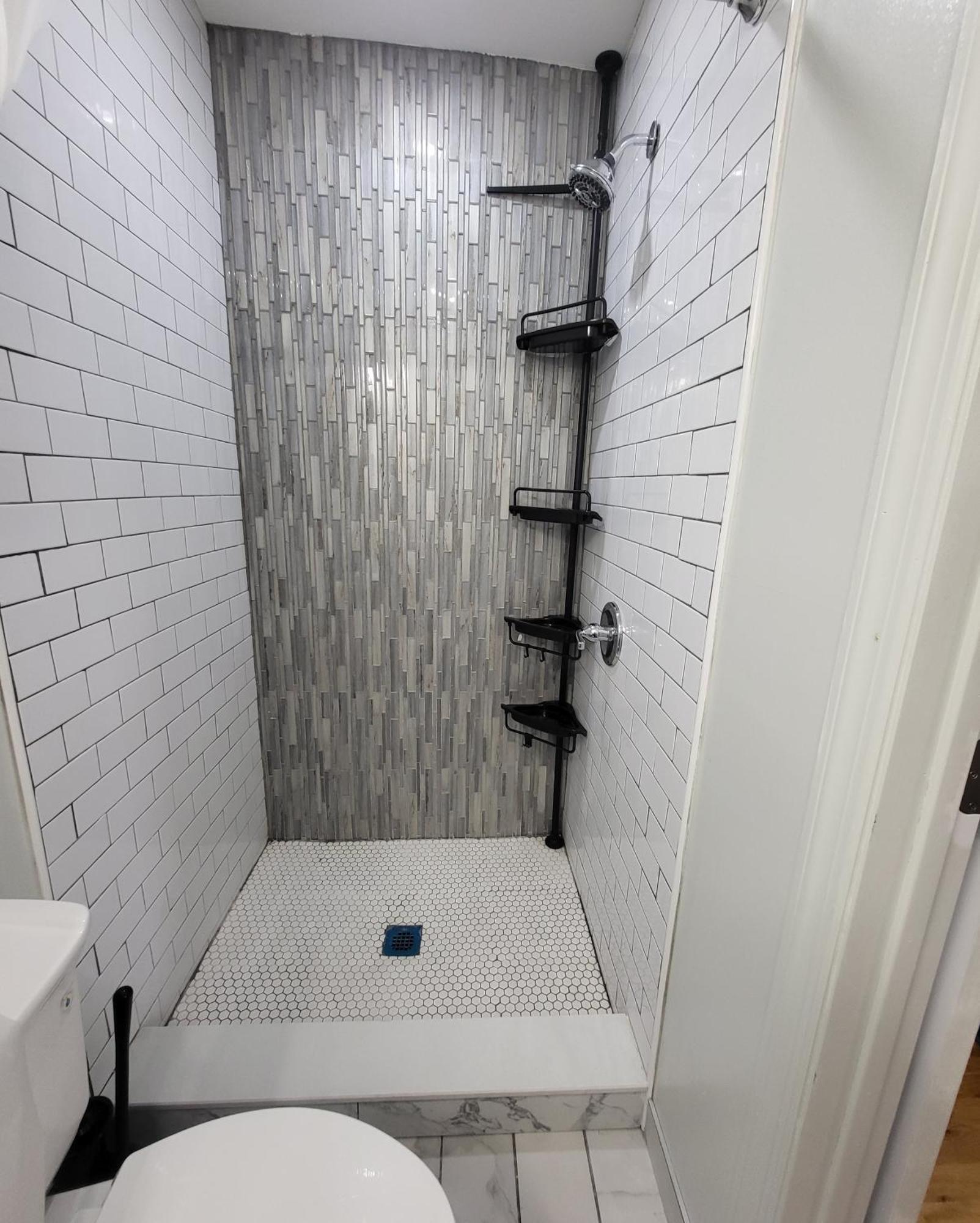 Ooohlala! 2 Beds And 2 Full Baths W/Free Parking Apartman Newark Kültér fotó
